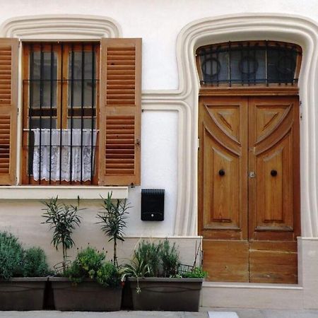 Pawlu Accommodations Sliema Zewnętrze zdjęcie