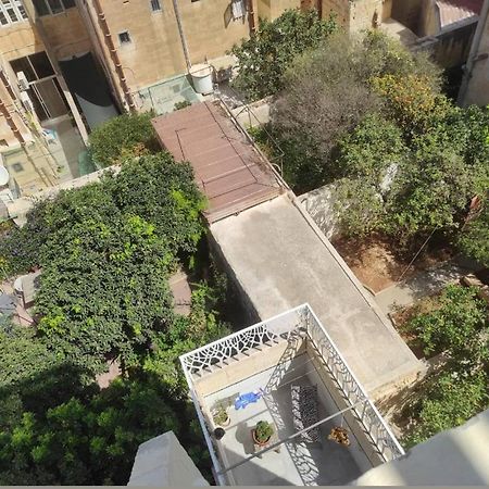 Pawlu Accommodations Sliema Zewnętrze zdjęcie