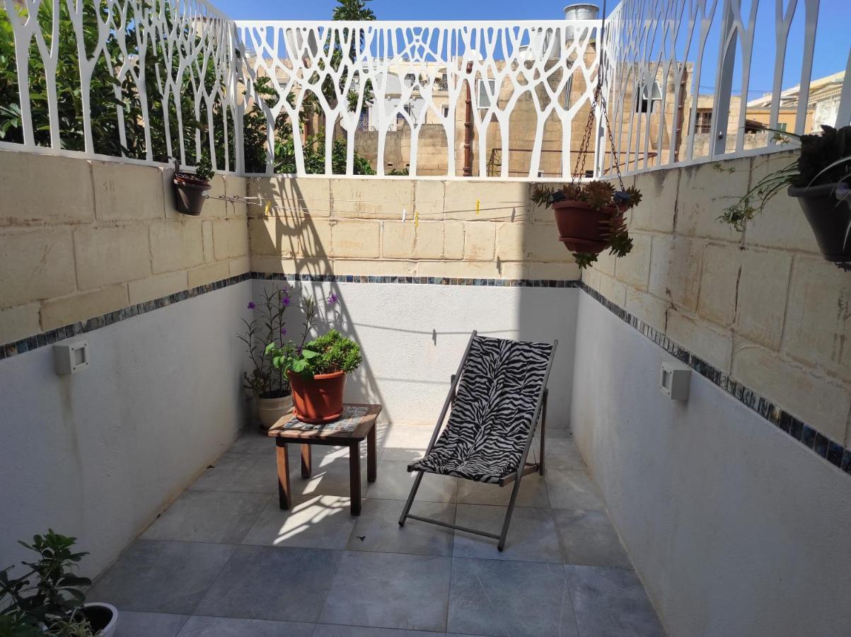 Pawlu Accommodations Sliema Zewnętrze zdjęcie
