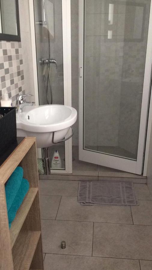Pawlu Accommodations Sliema Zewnętrze zdjęcie