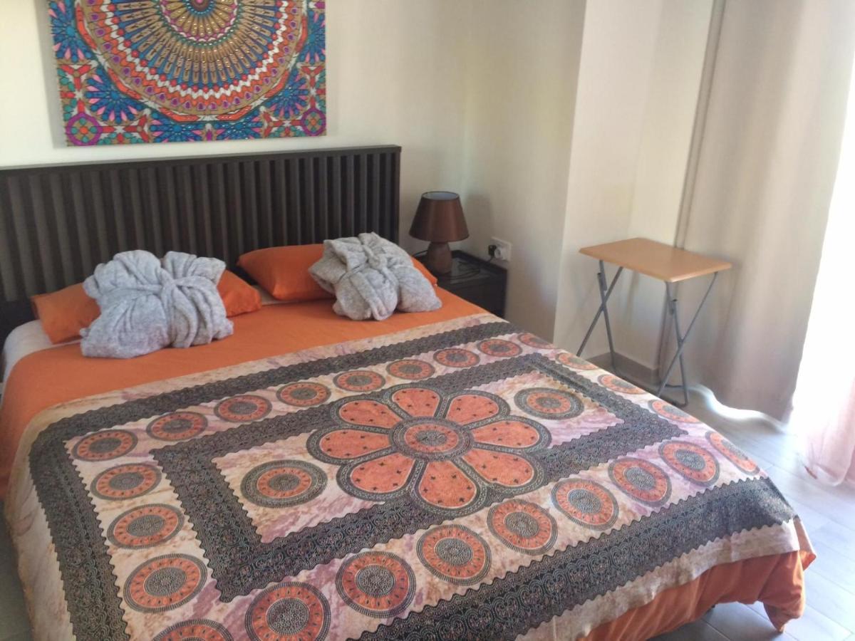 Pawlu Accommodations Sliema Zewnętrze zdjęcie
