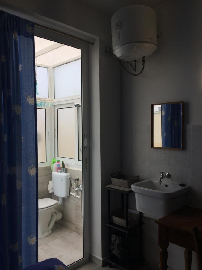 Pawlu Accommodations Sliema Zewnętrze zdjęcie