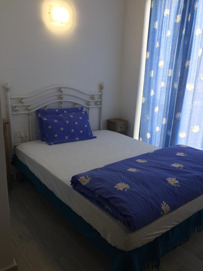 Pawlu Accommodations Sliema Zewnętrze zdjęcie