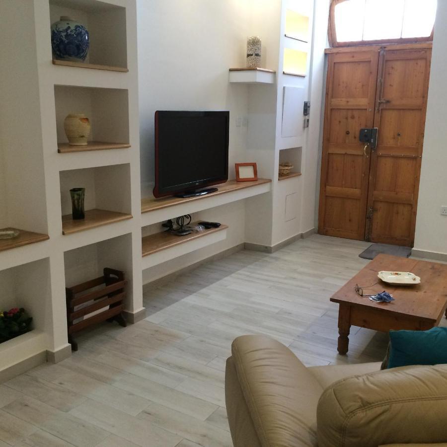 Pawlu Accommodations Sliema Zewnętrze zdjęcie