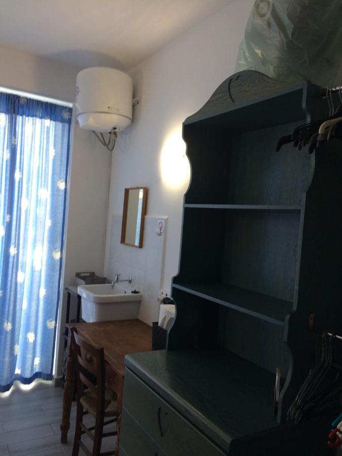 Pawlu Accommodations Sliema Zewnętrze zdjęcie