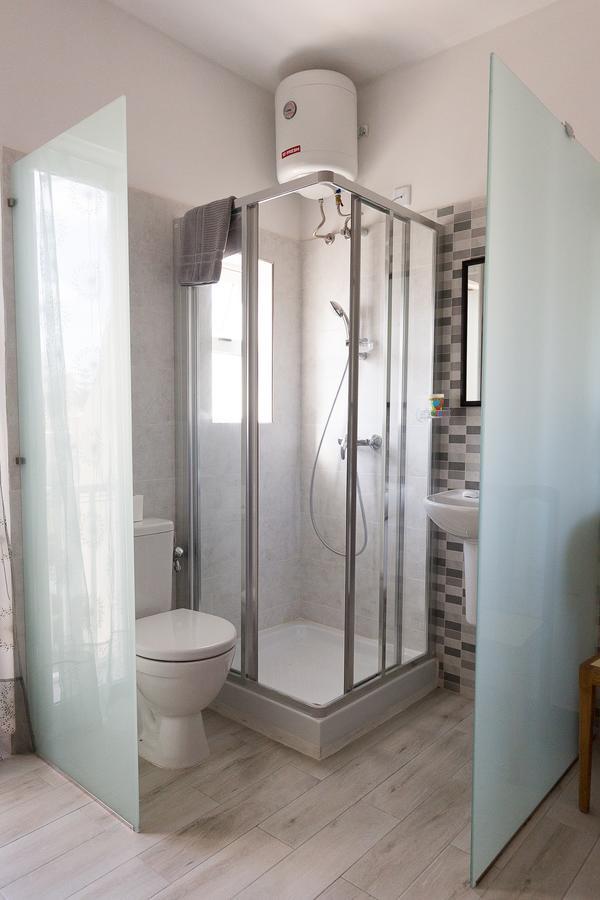 Pawlu Accommodations Sliema Zewnętrze zdjęcie