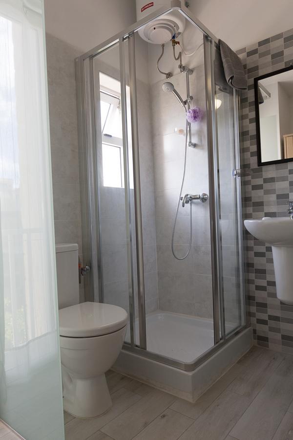Pawlu Accommodations Sliema Zewnętrze zdjęcie