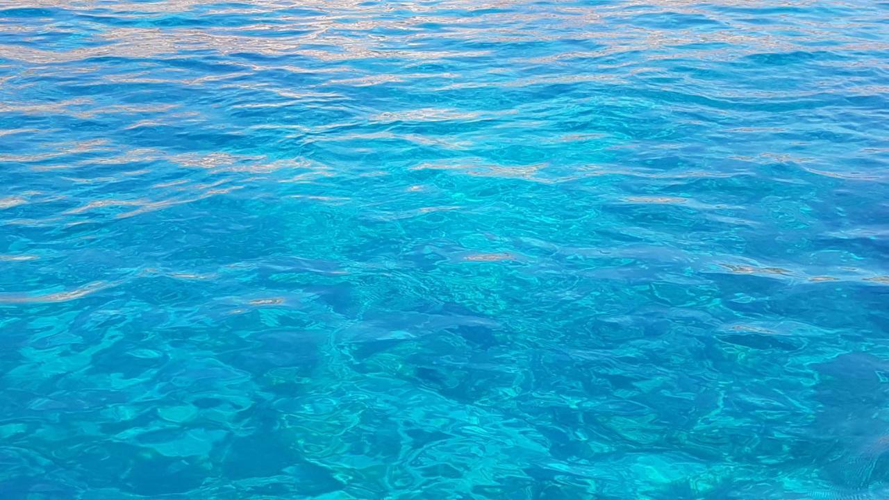 Pawlu Accommodations Sliema Zewnętrze zdjęcie